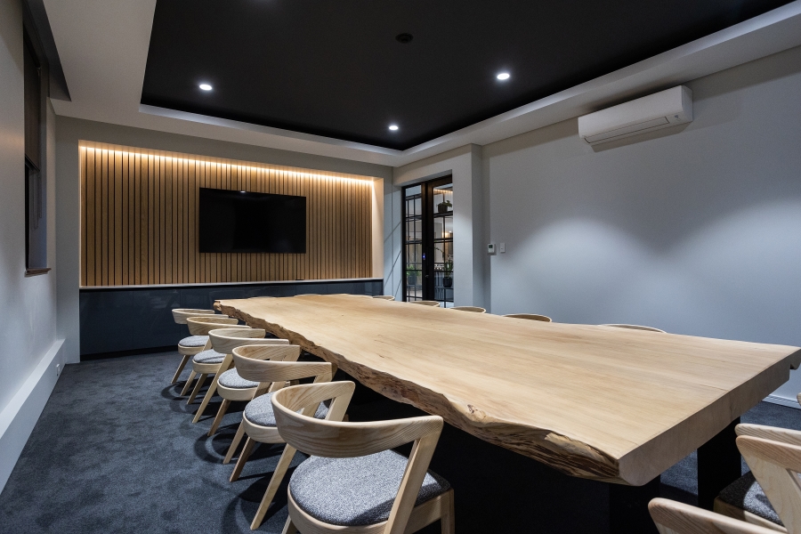 To Let commercial Property for Rent in Paarl South Western Cape